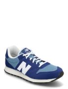 New Balance 500 Classic Sport Men Sport Shoes Sport Sneakers Sport Low...