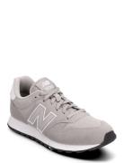 New Balance 500 Classic Sport Men Sport Shoes Sport Sneakers Sport Low...