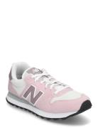 New Balance 500 Classic Sport Sport Shoes Sport Sneakers Sport Low Top...