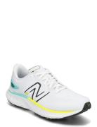 New Balance Freshfoam Evoz V3 Sport Men Sport Shoes Sport Running Shoe...