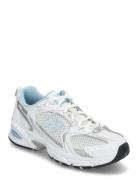 New Balance 530 Sport Women Sport Shoes Sport Sneakers Sport Low Top S...