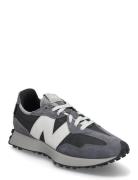 New Balance 327 Sport Men Sport Shoes Sport Sneakers Sport Low Top Sne...