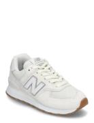 New Balance 574 Sport Sport Shoes Sport Sneakers Sport Low Top Sneaker...