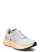 New Balance Freshfoam Evoz V3 Sport Women Sport Shoes Sport Running Sh...