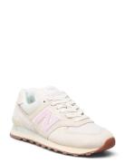 New Balance 574 Sport Women Sport Shoes Sport Sneakers Sport Low Top S...