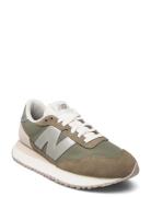 New Balance 237 Sport Sport Shoes Sport Sneakers Sport Low Top Sneaker...