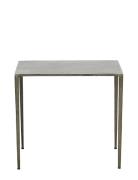 Rug, Moro, Beige Home Furniture Tables Side Tables & Small Tables Grey...