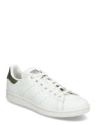 Stan Smith Sport Men Sport Shoes Sport Sneakers Sport Low Top Sneakers...