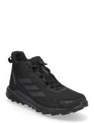 Terrex Anylander Mid R.rdy Sport Men Sport Shoes Sport Outdoor-hiking ...