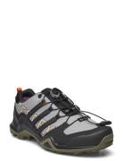 Terrex Swift R2 Gtx Sport Men Sport Shoes Sport Outdoor-hiking Shoes G...