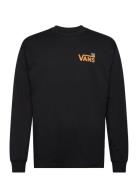 Posted Ls Sport Men Sport Clothing Sport Sweatshirts & Hoodies Sport S...