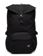 Vans Dx Rucksack Sport Women Sport Training Bags Sport Backpacks Black...