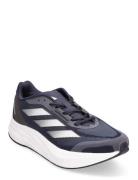 Duramo Speed M Sport Men Sport Shoes Sport Running Shoes Navy Adidas P...