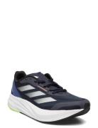 Duramo Speed M Sport Men Sport Shoes Sport Running Shoes Blue Adidas P...