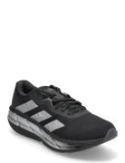 Adistar 3 Sport Sport Shoes Sport Running Shoes Black Adidas Performan...