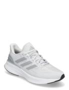 Ultrarun 5 Sport Sport Shoes Sport Running Shoes White Adidas Performa...