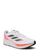 Duramo Speed Shoes Sport Sport Shoes Sport Running Shoes White Adidas ...