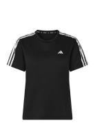 Otr E 3S Tee Sport Women Sport Clothing Sports Tops & T-shirts Sport T...