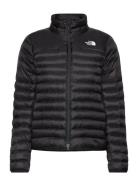 W Terra Peak Jacket Sport Women Sport Clothing Sport Outerwear Sport J...