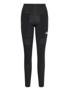 W Mountain Athletics Multi Tight Sport Women Sport Clothing Sport Tigh...