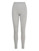 Asmc Tst Leg Sport Women Sport Clothing Sport Tights Sport Training Ti...