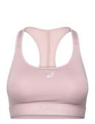 Road Compression Bra Sport Women Sport Clothing Sport Bras - All Pink ...