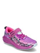 Pre Noosa Tri 16 Ps Shoes Sports Shoes Running-training Shoes Purple A...