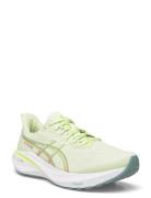 Gt-2000 13 Sport Sport Shoes Sport Running Shoes Green Asics