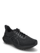 Gt-2000 13 Sport Sport Shoes Sport Running Shoes Black Asics