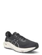 Gt-2000 13 Sport Sport Shoes Sport Running Shoes Black Asics