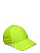 Asmc Cap Sport Sport Accessories Sport Caps Green Adidas By Stella McC...