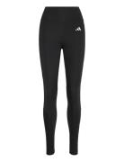 Mat Mix Legging Sport Sport Clothing Sport Tights Sport Training Tight...