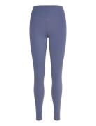 All Me 7/8 L Sport Sport Clothing Sport Tights Sport Training Tights B...