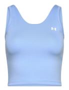 Motion Tank Emea Sport Women Sport Clothing Sports Tops & T-shirts Spo...