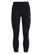 Motion Ankle Leg Emea Sport Women Sport Clothing Sport Tights Sport Tr...