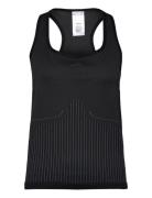 Knit Tank Top Sport Women Sport Clothing Sports Tops & T-shirts Sport ...