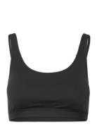 All Me Essentials Medium Support Bra Sport Women Sport Clothing Sport ...