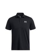 Ua Icon Polo Sport Men Sport Clothing Sport Tops Sport Polos Sport Sho...