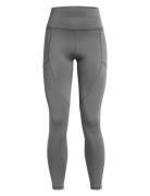 Vanish Cw Legging Sport Sport Clothing Sport Tights Sport Training Tig...