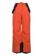 Reimatec Winter Pants, Proxima Sport Snow-ski Clothing Snow-ski Pants ...