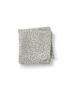 Bamboo Muslin Blanket - Standen Baby & Maternity Baby Sleep Muslins Mu...