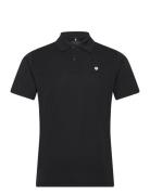 Ace Polo Sport Men Sport Clothing Sport Tops Sport Polos Sport Short-s...