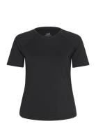 Essential Tee Sport Women Sport Clothing Sports Tops & T-shirts Sport ...