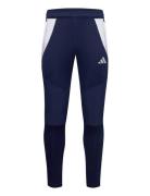 Tiro24 Winpnt Sport Men Sport Clothing Sport Pants Sport Training Pant...