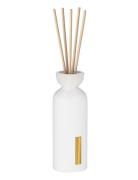 The Ritual Of Karma Mini Fragrance Sticks Duftspray Til Hjemmet Nude R...