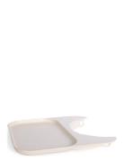 Klapp Tray Baby & Maternity Baby Chairs & Accessories Cream KAOS