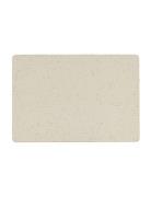 Confetti Creativity Mat Home Meal Time Placemats & Coasters Cream OYOY...