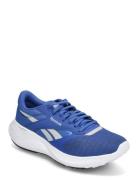 Energen Tech 2 Sport Sport Shoes Sport Running Shoes Blue Reebok Perfo...