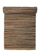 Miu Rug Home Kids Decor Rugs And Carpets Rectangular Rugs Multi/patter...