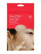 Master Patch Intensive 36 Pcs Beauty Women Skin Care Face Spot Treatme...